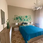 Apartamento Blue Fly *
