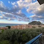 Blue Fly Cefalù