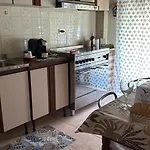 Blue Fly Apartamento