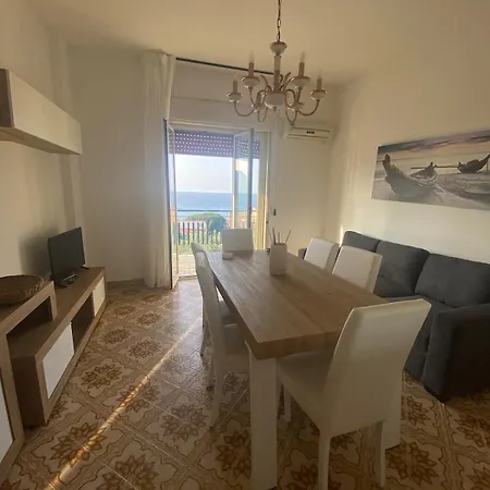 Blue Fly チェファル